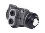 ATE Radbremszylinder 24322217363 für Fiat MITSUBISHI