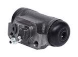 ATE Radbremszylinder 24322217403 für TOYOTA VAG