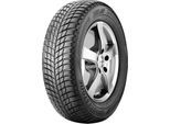 BRIDGESTONE Winterreifen 9999 205/60 R16 96H