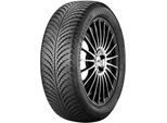 GOODYEAR Ganzjahresreifen 547337 185/60 R15 84T