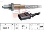 EPS Lambdasonde 1998250 für VW