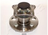 ASHIKA Radnabe 4422034 für TOYOTA