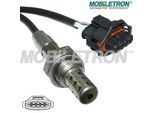 MOBILETRON Lambdasonde osb483p für Vaughall GM Opel