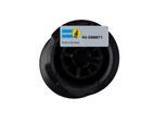 BILSTEIN Luftfeder, Fahrwerk - B3 Serienersatz (Air) 40288871 Hinterachse für BMW