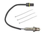 MEYLE Lambdasonde 0148030011 für Mercedes SMART