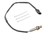MEYLE Lambdasonde 1148030007 für Audi VW