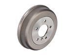 ATE Bremstrommel 24022600011 für Mercedes