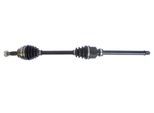 SKF Antriebswelle vkjc8901 für Peugeot
