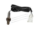 FEBI BILSTEIN Lambdasonde 175898 für SAAB Volvo
