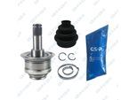 GSP Gelenksatz, Antriebswelle 605055 für BMW