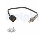 DELPHI Lambdasonde es2112812b1 für Ford