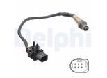 DELPHI Lambdasonde es2131812b1 für HYUNDAI