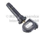 PIERBURG Radsensor, Reifendruck-Kontrollsystem 714060350 für HYUNDAI KIA