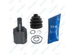 GSP Gelenksatz, Antriebswelle 623005 für HONDA