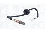 MAGNETI MARELLI Lambdasonde 466016355214 für MITSUBISHI