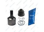 GSP Gelenksatz, Antriebswelle 624129 für HYUNDAI