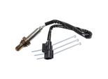 FEBI BILSTEIN Lambdasonde 177502 für HONDA ACURA