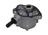 TRUCKTEC AUTOMOTIVE Unterdruckpumpe, Bremsanlage 0236068 für Mercedes