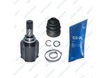 GSP Gelenksatz, Antriebswelle 650057 für Mercedes LADA RENAULT DACIA