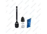 GSP Gelenksatz, Antriebswelle 650083 für Ford