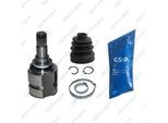 GSP Gelenksatz, Antriebswelle 699046 für TOYOTA