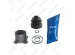 GSP Gelenksatz, Antriebswelle 699085 für MITSUBISHI