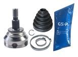 GSP Gelenksatz, Antriebswelle 805015 für Mercedes