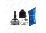 GSP Gelenksatz, Antriebswelle 810027 für Peugeot Citroën