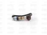 NAP Lambdasonde cls10140 für Opel Vaughall