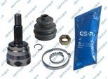 GSP Gelenksatz, Antriebswelle 816006