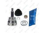 GSP Gelenksatz, Antriebswelle 821048 für MITSUBISHI