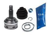 GSP Gelenksatz, Antriebswelle 823118 für HONDA