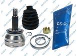 GSP Gelenksatz, Antriebswelle 824060 für HYUNDAI