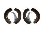 NK Bremsbackensatz 2799576 für Peugeot Fiat TOYOTA