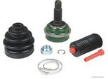 HERTH+BUSS JAKOPARTS Gelenksatz, Antriebswelle j2824128 radseitig für HONDA