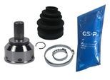 GSP Gelenksatz, Antriebswelle 834048 für MAZDA