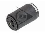 AIC Luftfeder, Fahrwerk 71098 Hinterachse links für BMW
