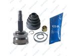 GSP Gelenksatz, Antriebswelle 841155 für NISSAN