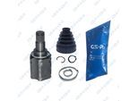GSP Gelenksatz, Antriebswelle 659227 für TOYOTA