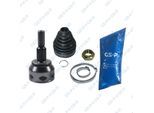 GSP Gelenksatz, Antriebswelle 818238 für Ford