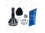 GSP Gelenksatz, Antriebswelle 817061 für Fiat ALFA ROMEO