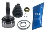 GSP Gelenksatz, Antriebswelle 859199 für TOYOTA