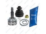 GSP Gelenksatz, Antriebswelle 859274 für TOYOTA