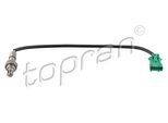 TOPRAN Lambdasonde 722022 für DS