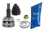 GSP Gelenksatz, Antriebswelle 859365 für LEXUS TOYOTA