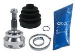 GSP Gelenksatz, Antriebswelle 862002 für Volvo