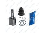 GSP Gelenksatz, Antriebswelle 618177 für Ford