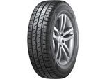 HANKOOK REIFEN Winterreifen 2021031 165/70 R13 88/86R