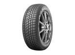 KUMHO REIFEN Winterreifen 2249123 285/45 R19 111V