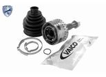 VAICO Gelenksatz, Antriebswelle v400635 radseitig für Opel GM